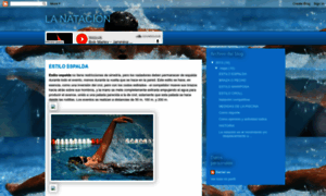 Danlanatacion.blogspot.com thumbnail