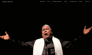 Dannyrivera.com thumbnail