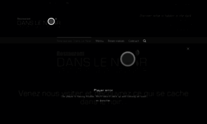 Danslenoir.ca thumbnail