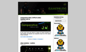 Danteneverdies.wordpress.com thumbnail