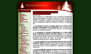 Danubuntu.wordpress.com thumbnail