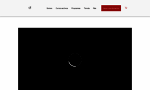 Danzactiva.com thumbnail