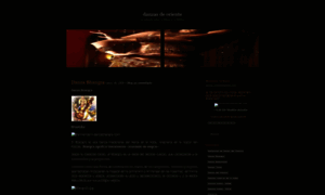 Danzasdeoriente.wordpress.com thumbnail