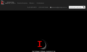 Daravesa.com thumbnail