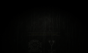 Darccuir-yatay.com.ar thumbnail