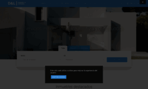 Darder-lupgens.com thumbnail