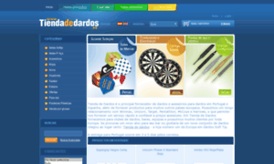 Dardos.com.pt thumbnail