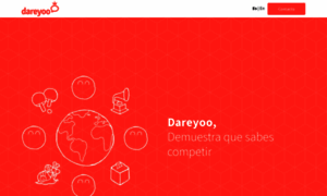 Dareyoo.com thumbnail