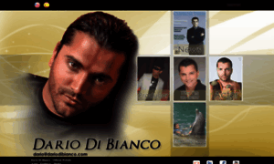 Dariodibianco.com thumbnail