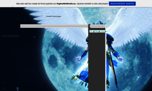 Darkest-ro.es.tl thumbnail