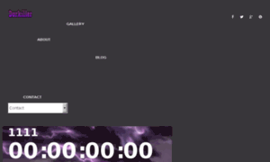 Darkiller.net thumbnail