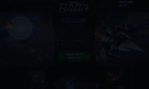 Darkorbit.com thumbnail