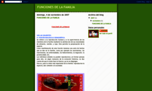 Darwin-funcionesdelafamilia.blogspot.com thumbnail