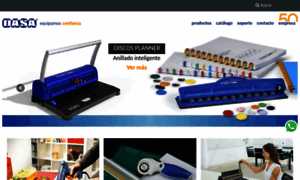 Dasa.com.ar thumbnail