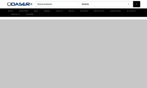 Daserglobal.com thumbnail