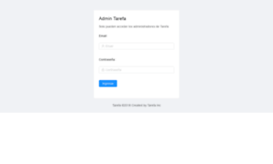 Dash.tarefa.co thumbnail