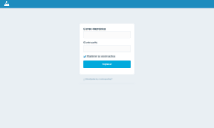 Dashboard-dev.asdeporte.com thumbnail