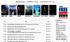 Dasi7.com thumbnail