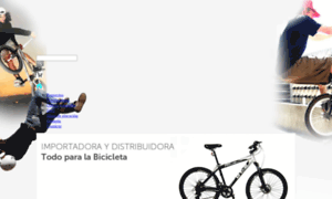 Dassti.cl thumbnail