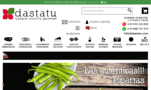 Dastatu.com thumbnail