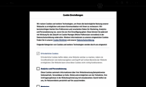 Dasweltauto.com.mx thumbnail