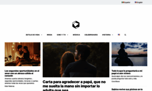 Data.culturacolectiva.com thumbnail