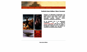 Database.flg.es thumbnail