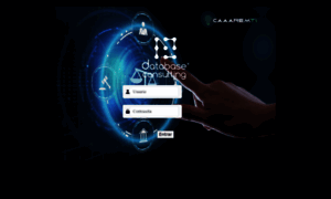 Databaseconsulting.mx thumbnail