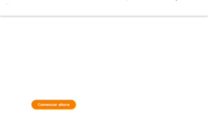 Datacenter.cm thumbnail