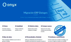 Datages.net thumbnail