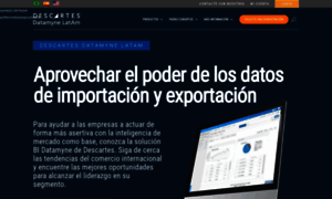 Datamynelatam.com thumbnail
