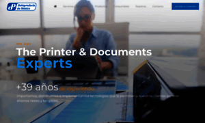 Dataproducts.com.mx thumbnail