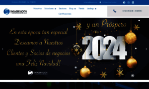 Dataserviciosycomunicaciones.com thumbnail