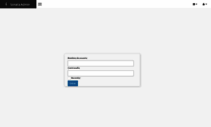 Datastore.opinaia.com thumbnail