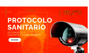 Datatell.net thumbnail