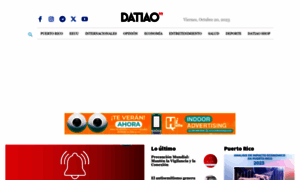 Datiaopr.com thumbnail