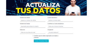 Dato.betplay.com.co thumbnail