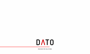 Dato.de thumbnail