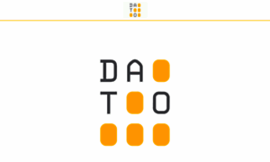 Dato.mx thumbnail