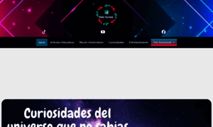 Datocurioso.com.mx thumbnail