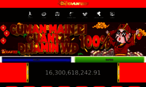 Datoros.com thumbnail