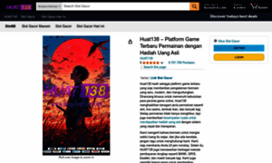 Datos-de-la-nube.com thumbnail