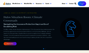 Datos-insights.com thumbnail