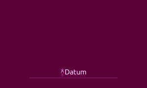 Datum.com.pe thumbnail