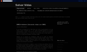 David-salvarvidas.blogspot.com thumbnail