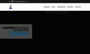 Davidmeca.com thumbnail