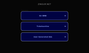 Davidrabaez.com.zingur.net thumbnail