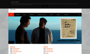 Davidtrueba.com thumbnail