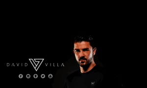 Davidvilla7.es thumbnail