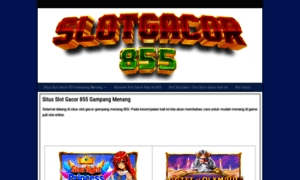 Dawayingles.com thumbnail